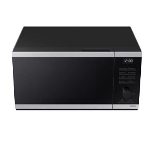 Samsung - Micro-ondes SOLO 23L