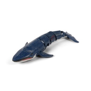 T2M - Mini baleine radiocommandée Fun2Dive