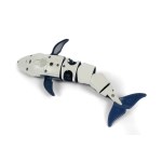 T2M - Mini baleine radiocommandée Fun2Dive