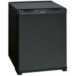 Smeg - Mini bar 1 porte 20 L noir