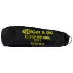 Avento - Mini but de football X2 