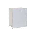 Frigelux - Mini congélateur Cube 42L Blanc