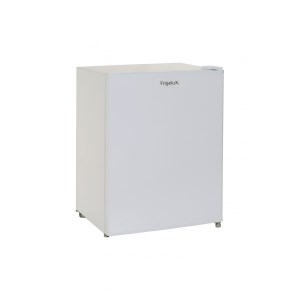 Frigelux - Mini congélateur Cube 42L Blanc