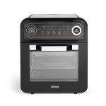 Livoo - Mini-four  Air chaud 12 L