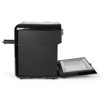 Livoo - Mini-four  Air chaud 12 L