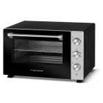 Riviera et Bar - Mini Four / Four Posable A parois tempérées 60L