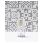 Moulinex - Mini hachoir Soleil ivoire