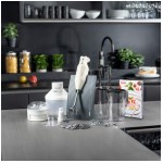 Bamix - Mixeur plongeant Coffret pâtisserie