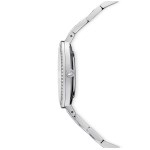 Swarovski - Montre Bracelet en métal