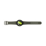 Samsung - Montre connectée Galaxy Watch7 44 mm BT - Vert