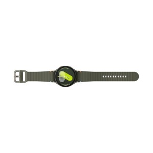 Samsung - Montre connectée Galaxy Watch7 44 mm BT - Vert