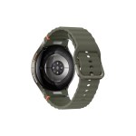 Samsung - Montre connectée Galaxy Watch7 44 mm BT - Vert