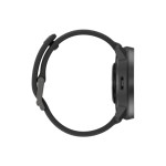 Suunto - Montre connectée Race S 45 mm - Noir