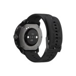 Suunto - Montre connectée Race S 45 mm - Noir
