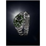 Withings - Montre connectée ScanWatch Nova