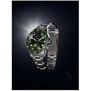 Withings - Montre connectée ScanWatch Nova