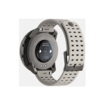 Suunto - Montre connectée Vertical Titanium solar sable