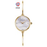Herbelin - Montre dame Fil 26 mm Quartz