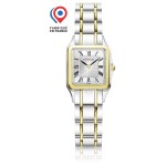 Herbelin - Montre dame Luna