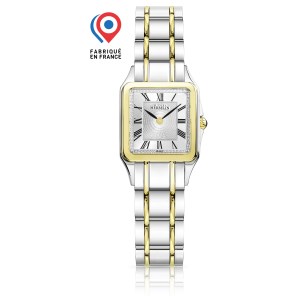 Herbelin - Montre dame Luna