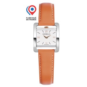 Herbelin - Montre dame Vème AVENUE 22 MM