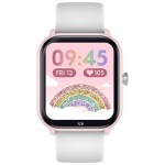 ICE Watch - Montre enfant Ice Smart Junior 3.0 - Blanc