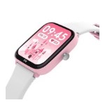 ICE Watch - Montre enfant Ice Smart Junior 3.0 - Blanc