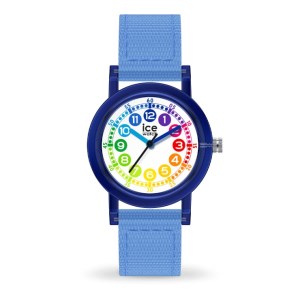 ICE Watch - Montre enfant Ice Learning