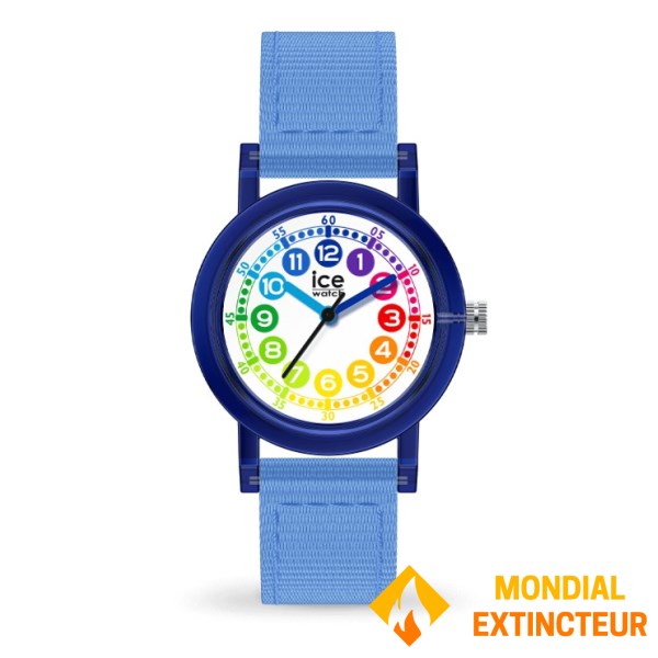 ICE Watch - Montre enfant Ice Learning