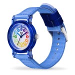 ICE Watch - Montre enfant Ice Learning