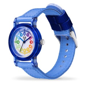ICE Watch - Montre enfant Ice Learning