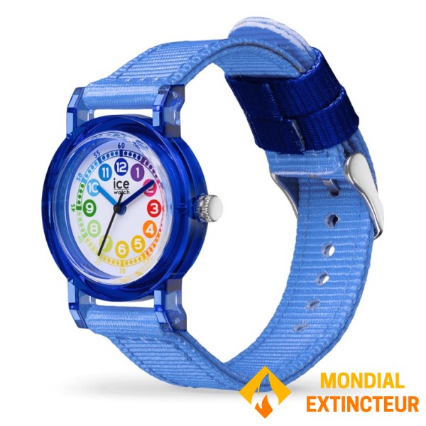 ICE Watch - Montre enfant Ice Learning
