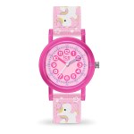 ICE Watch - Montre enfant  Ice Learning - Rose licorne