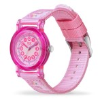ICE Watch - Montre enfant  Ice Learning - Rose licorne