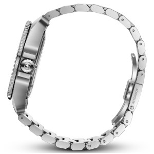 Victorinox - Montre homme Automatique - Journey 1884