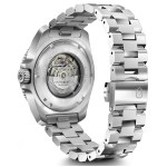 Victorinox - Montre homme Automatique - Journey 1884