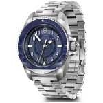 Victorinox - Montre homme Automatique - Journey 1884