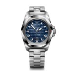 Victorinox - Montre homme I.N.O.X. Automatic