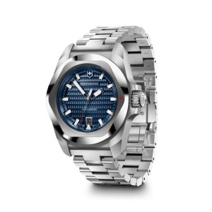 Victorinox - Montre homme I.N.O.X. Automatic