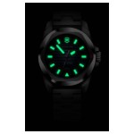 Victorinox - Montre homme I.N.O.X. Automatic