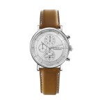 Herbelin - Montre homme Inspiration