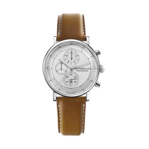 Herbelin - Montre homme Inspiration