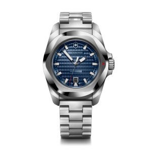 Victorinox - Montre homme I.N.O.X. Automatic