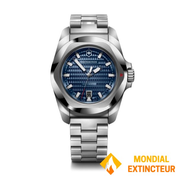 Victorinox - Montre homme I.N.O.X. Automatic