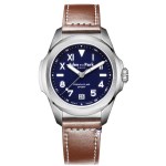 Eden Park - Montre homme Sport 43mm