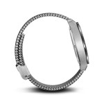 Victorinox - Montre homme Swiss Army quartz