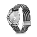 Victorinox - Montre homme Swiss Army quartz