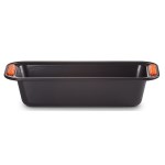 Le Creuset - Moule à cake 30 cm