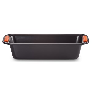 Le Creuset - Moule à cake 30 cm