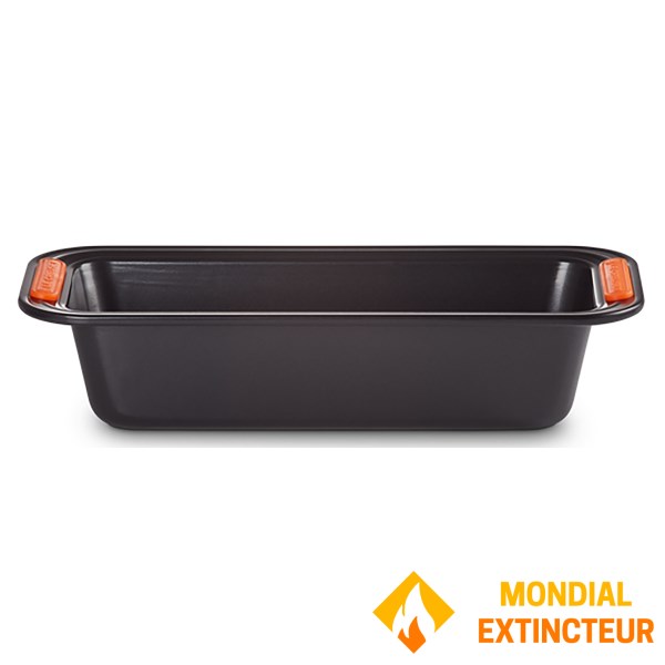 Le Creuset - Moule à cake 30 cm